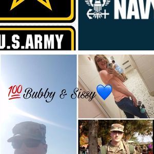 Meet your Posher, Ceara